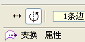 未命名.jpg