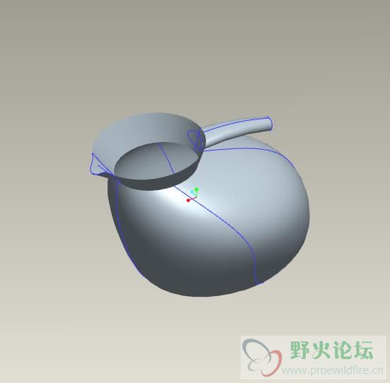 咖啡壶.jpg