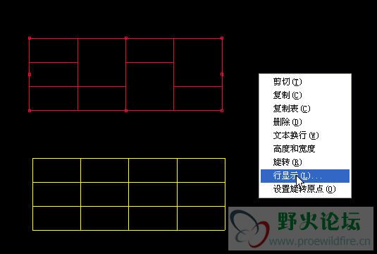 表边框隐藏01.jpg