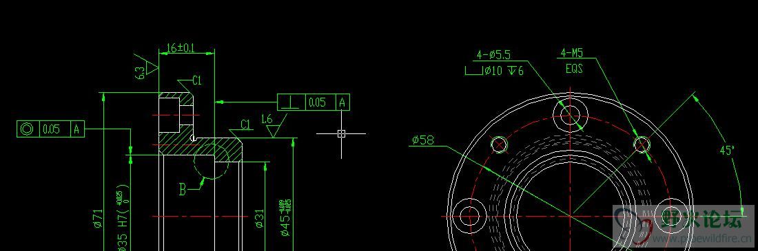 转CAD.jpg