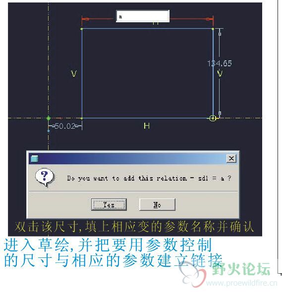 截图01.jpg
