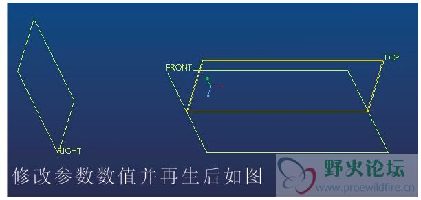 截图05.jpg