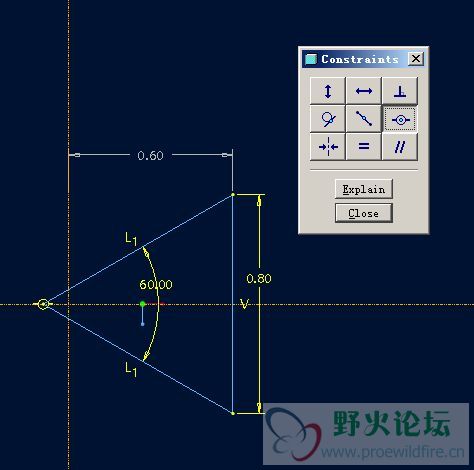 截图01.jpg