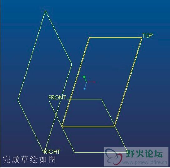 截图04.jpg