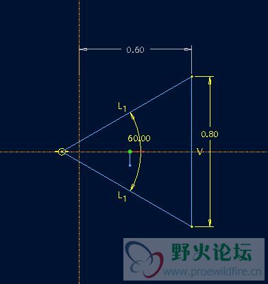 截图00.jpg