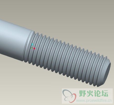 螺纹扫描3.jpg