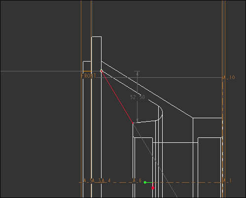 4.gif