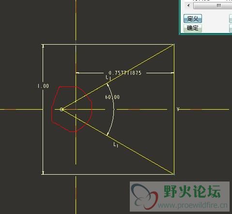 细牙M8x1截面放大图.jpg