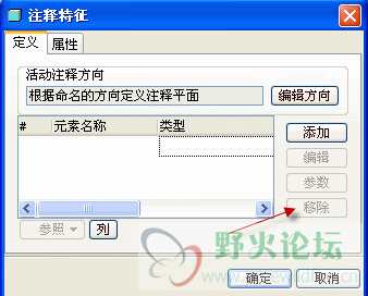 2008-9-9 12-30-44.gif
