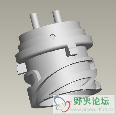 汽车里的一个零件-.jpg