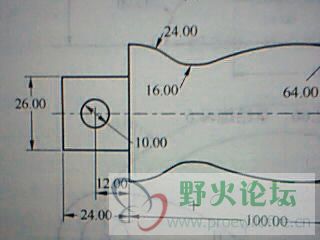 左边.jpg