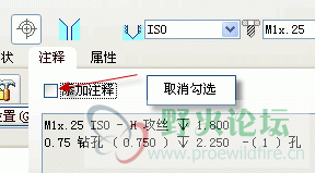 2008-9-9 12-22-58.gif
