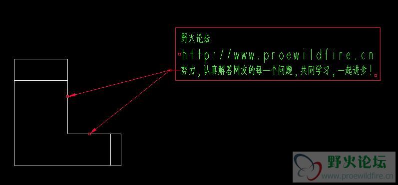 note_04.jpg