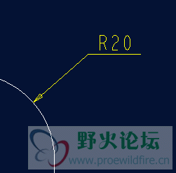 2008-9-10 21-35-36.gif