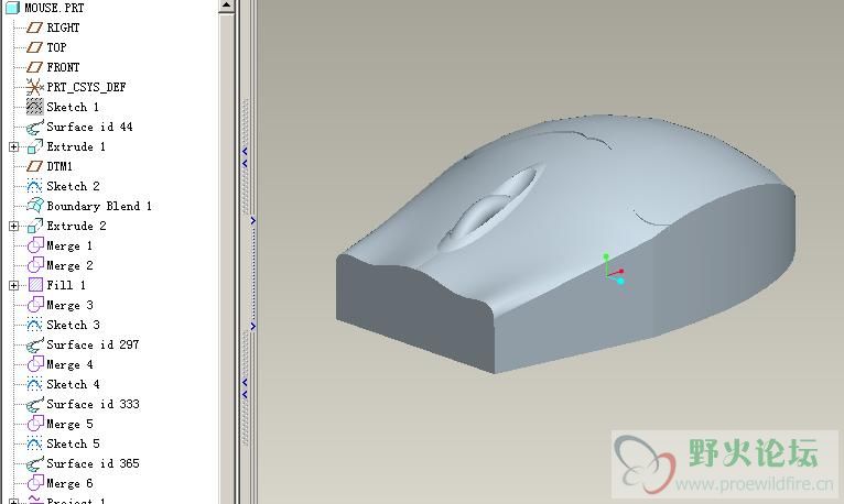 mouse.JPG