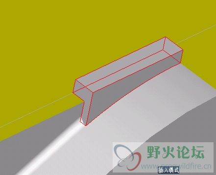 加料
