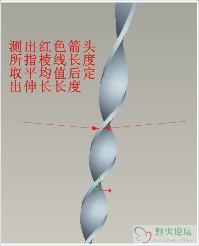 图形1.jpg