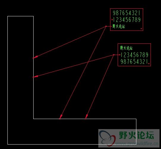 注释02.JPG