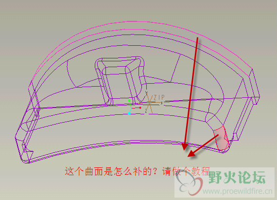 2008-9-11 18-19-33.png