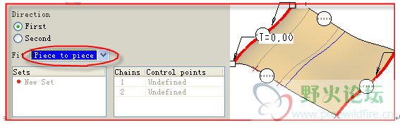 17.png