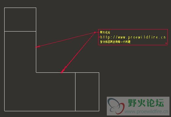 练习2.jpg