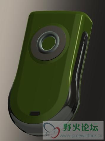 66302.jpg