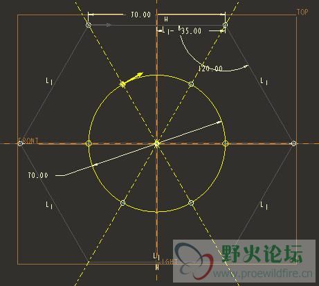 未命名1.jpg