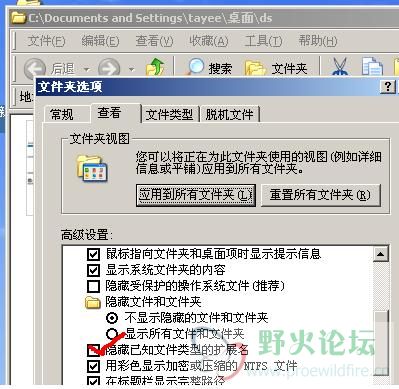 未命名.JPG