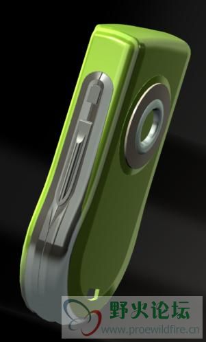 66304.jpg