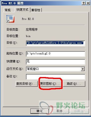 0.jpg