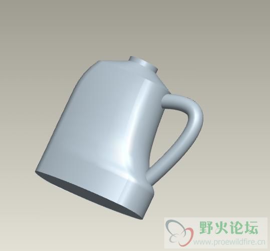 未命名1.jpg