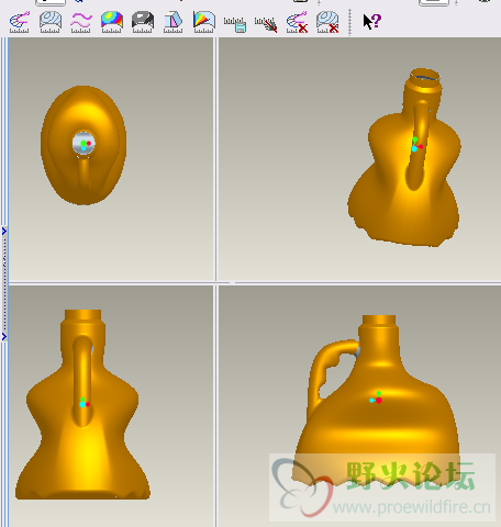 bottle.png