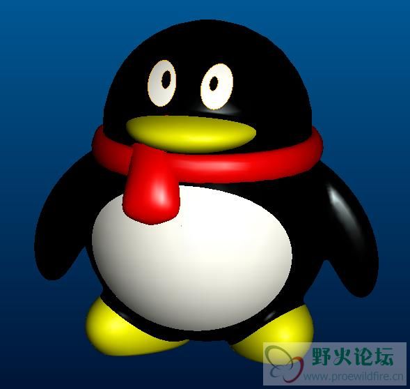 qqpad1.jpg