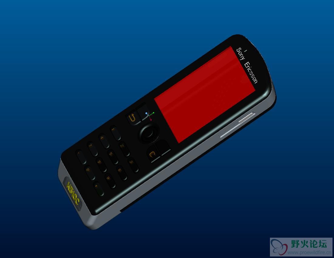 asm0003.jpg