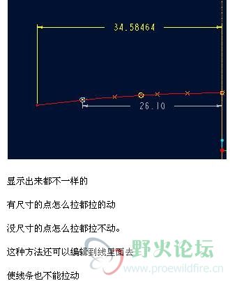 厉害的线条.jpg.jpg