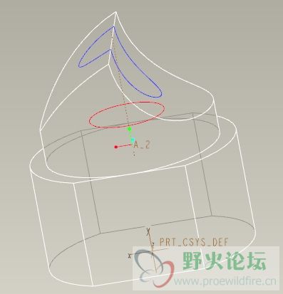 截图02.jpg