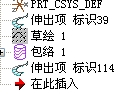截图04.jpg