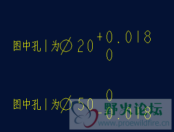 2008-9-18 20-42-21.gif