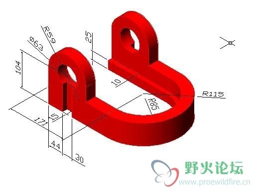 野火练习图.JPG
