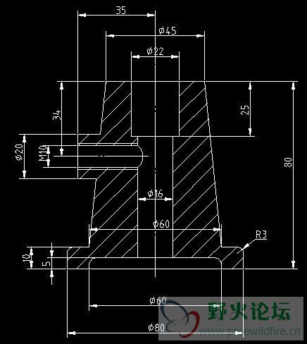 CAD.JPG
