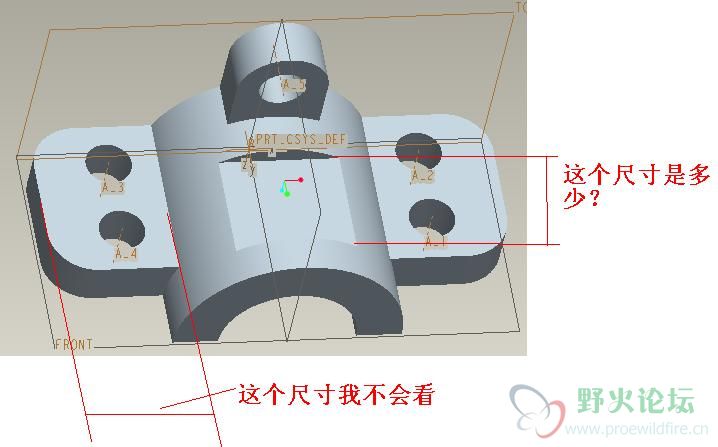 图1.JPG