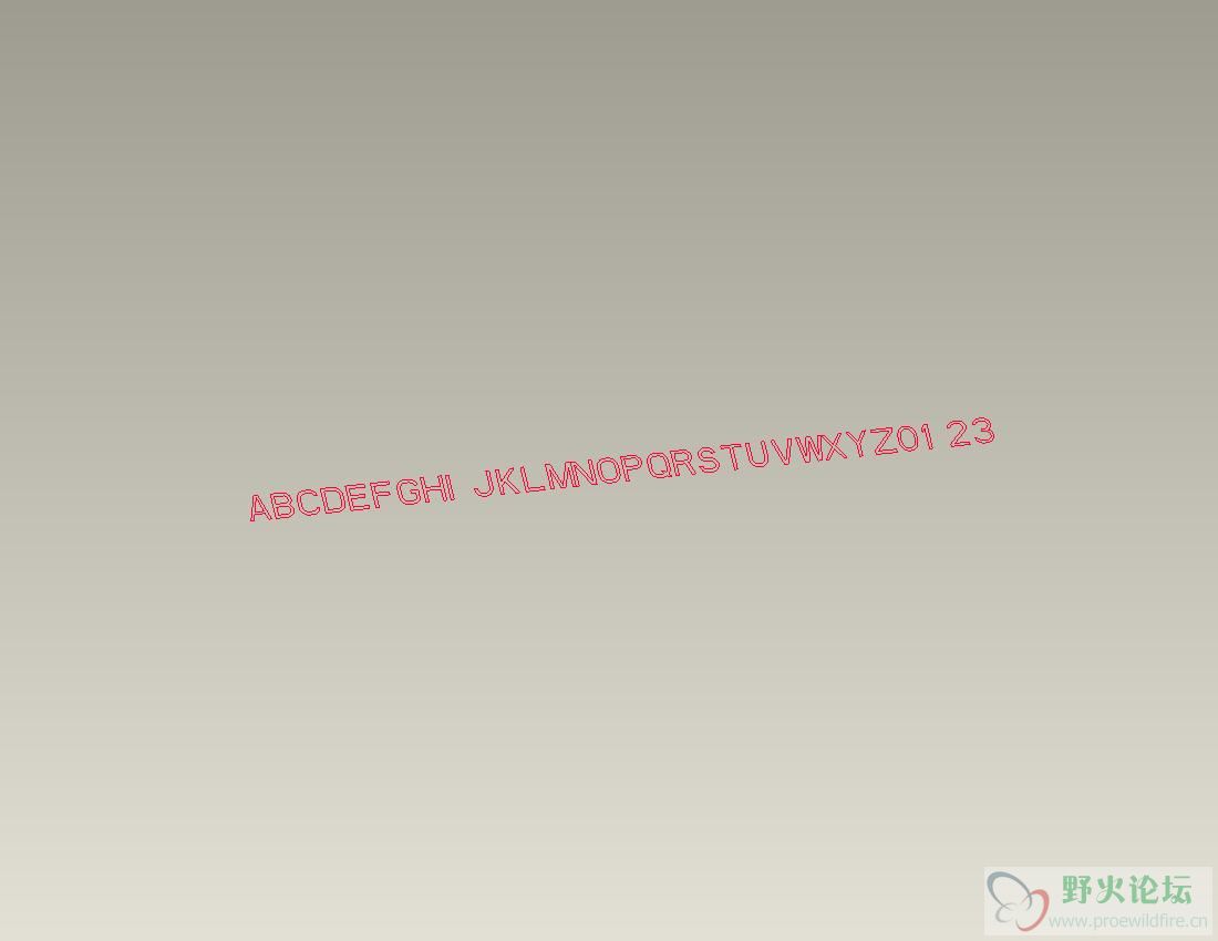 prt0007.jpg