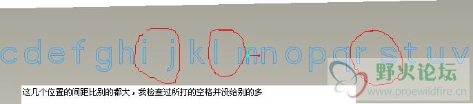 Snap4.jpg