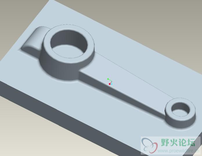 引擎连杆.JPG