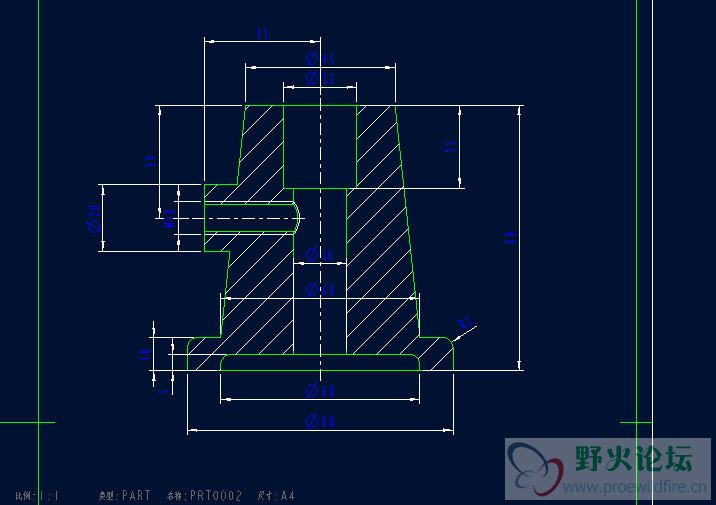 cad.jpg
