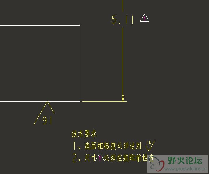 screenshot.jpg