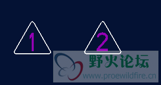 2008-9-22 11-19-22.gif