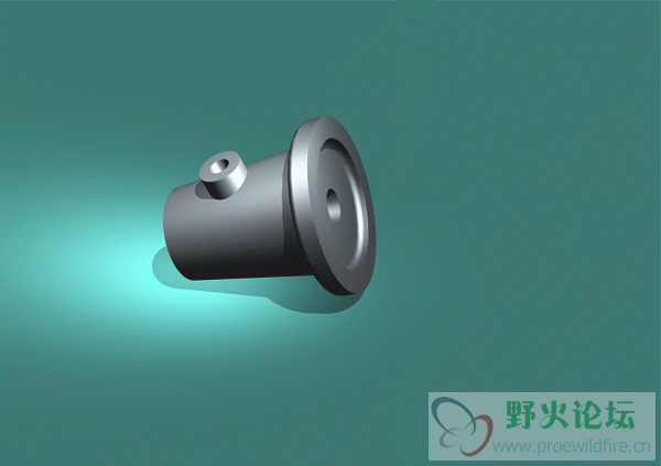 P-092203.gif