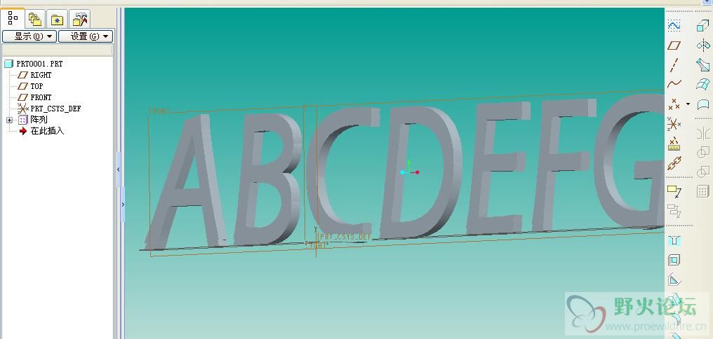 asdf.jpg