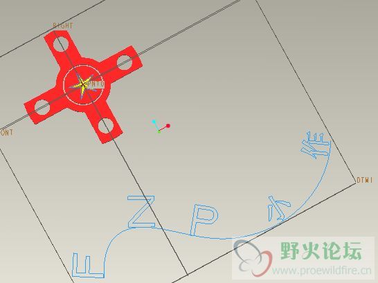 截图00.jpg